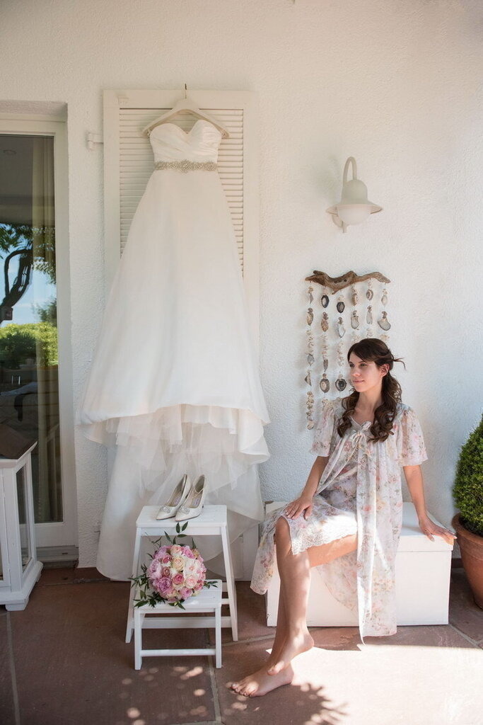 Get_Ready_Hochzeitsfotos_076 | Mein Name ist Arkadius. Ich fotografiere Ihre Hochzeit in Frankfurt und im Umkreis von 200 km. Als Fotograf bin ich noch bekannt im Bereich Business- und Modefotografie.