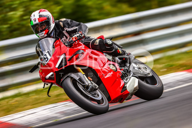0191-240724_NS-017_191 | Deine Full-Service-Agentur für ✔️Videoproduktionen und ✔️Motorsportfotografie Jetzt Angebot anfragen!