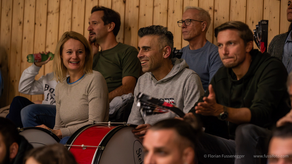 IMG_0008 | "Fussifoto.com – Ihr Ansprechpartner für hochwertige Fotografie! Entdecken Sie kreative Bilder und professionelle Dienstleistungen. Kontaktieren Sie uns für Ihre Projekte!"