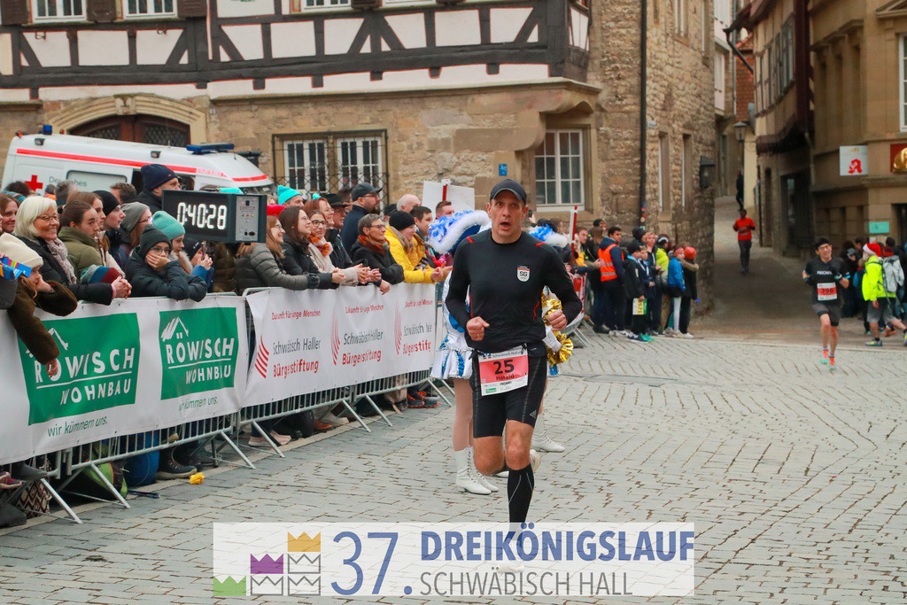 VR Bank Hauptlauf 10000m | 3 Koenigslauf 2023 - Realisiert mit Pictrs.com
