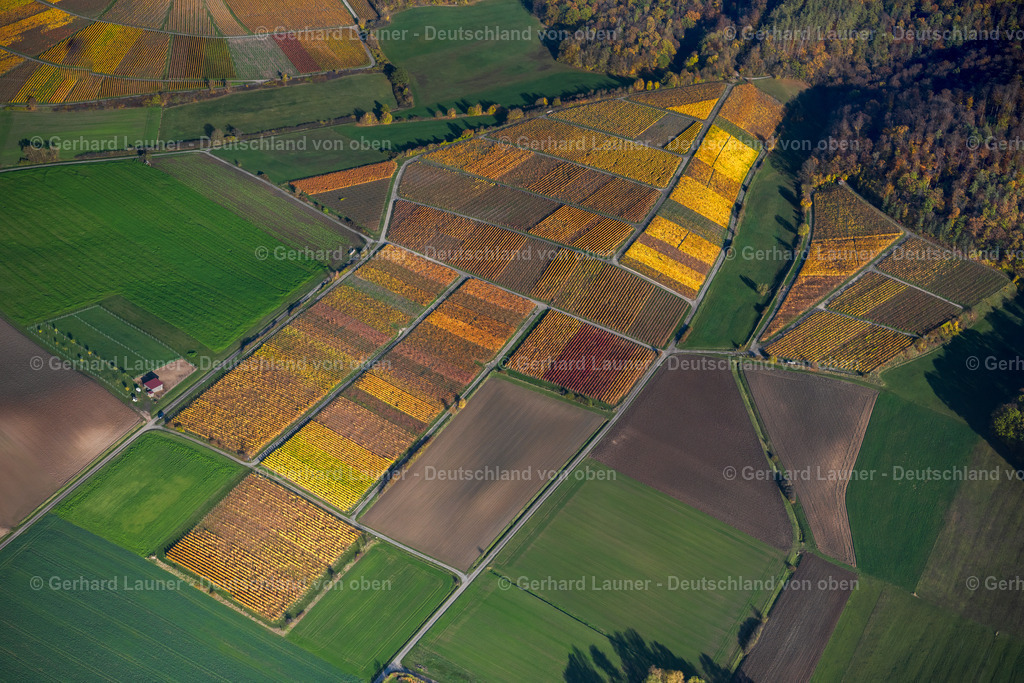 4042640 | Weinberge bei Greuth, Weinlage Bastel