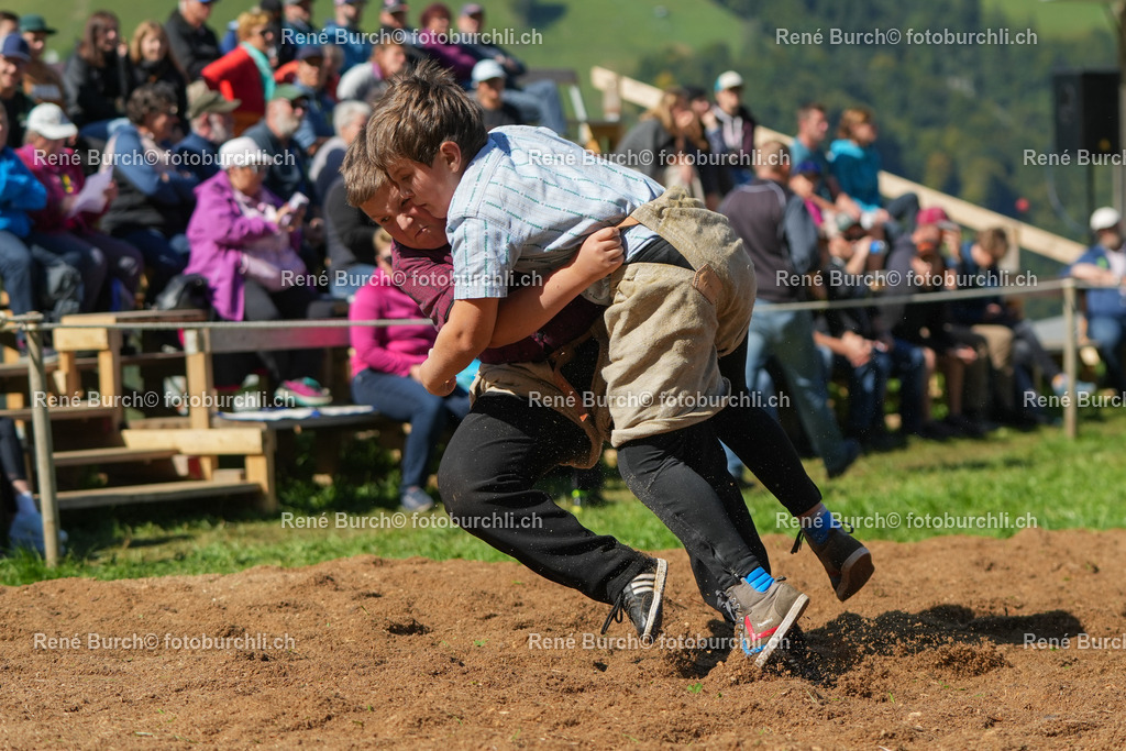 RB_00196-2 | René Burch leidenschaftlicher Fotograf aus Kerns in Obwalden.  Hier finden sie Sport, Landschaft und Natur Fotografie.
 - Realisiert mit Pictrs.com