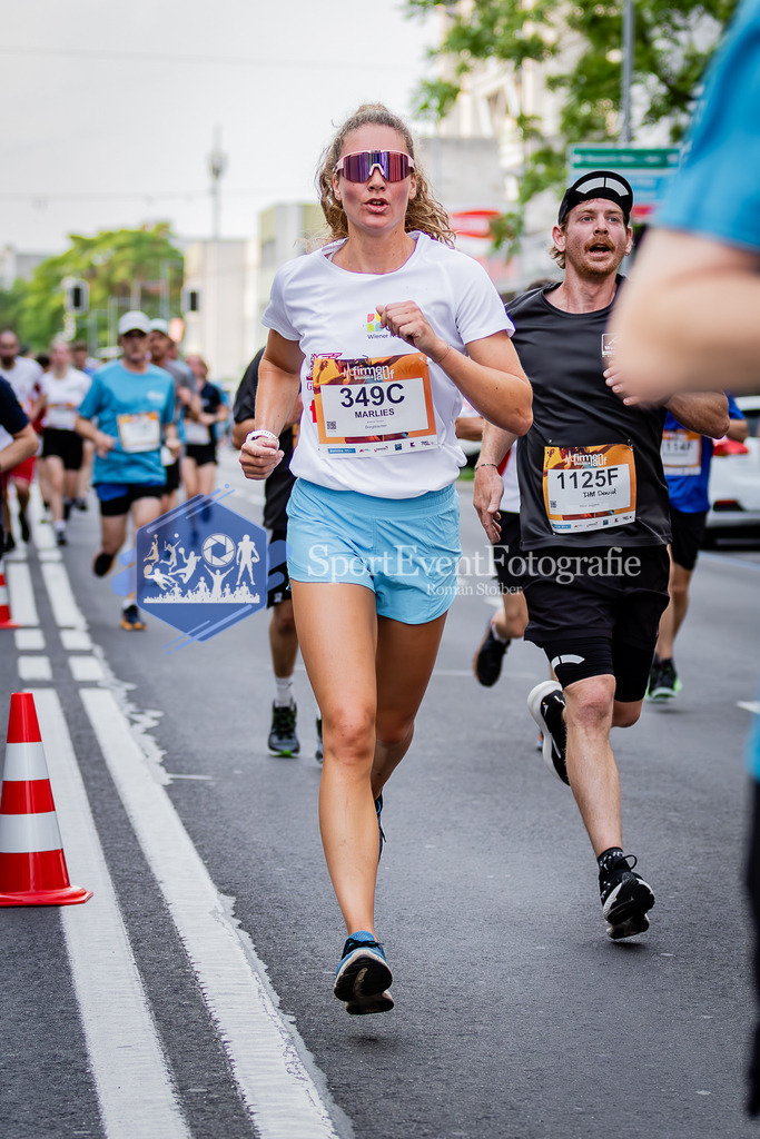 IMG_8421 | SportEventFotografie - Roman Stoiber