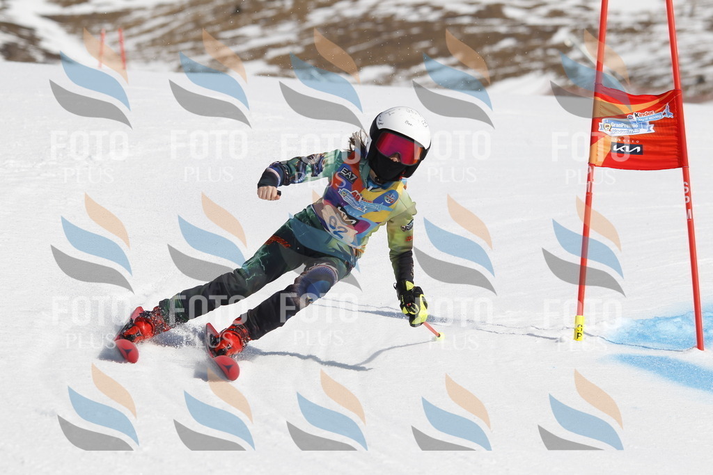 _U3G0038 | holidayphoto