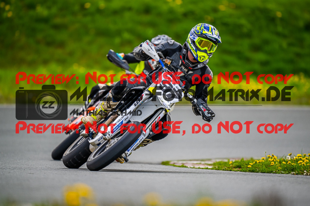 MaZZes_FotoMatrix_230506_2-350 | S4