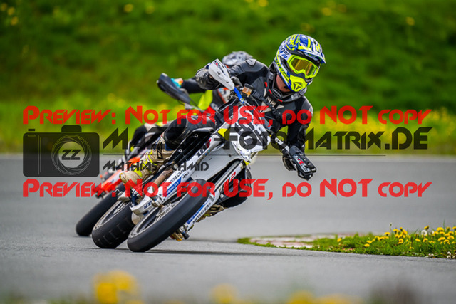 MaZZes_FotoMatrix_230506_2-350 | S4