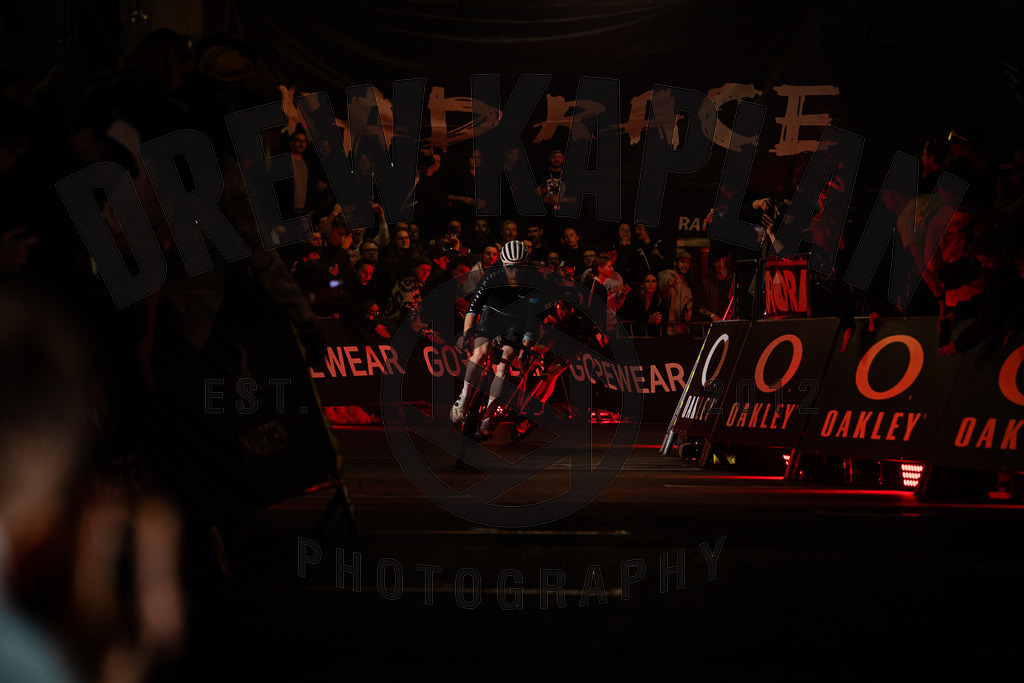 DKP-8283 | Drew Kaplan Photography