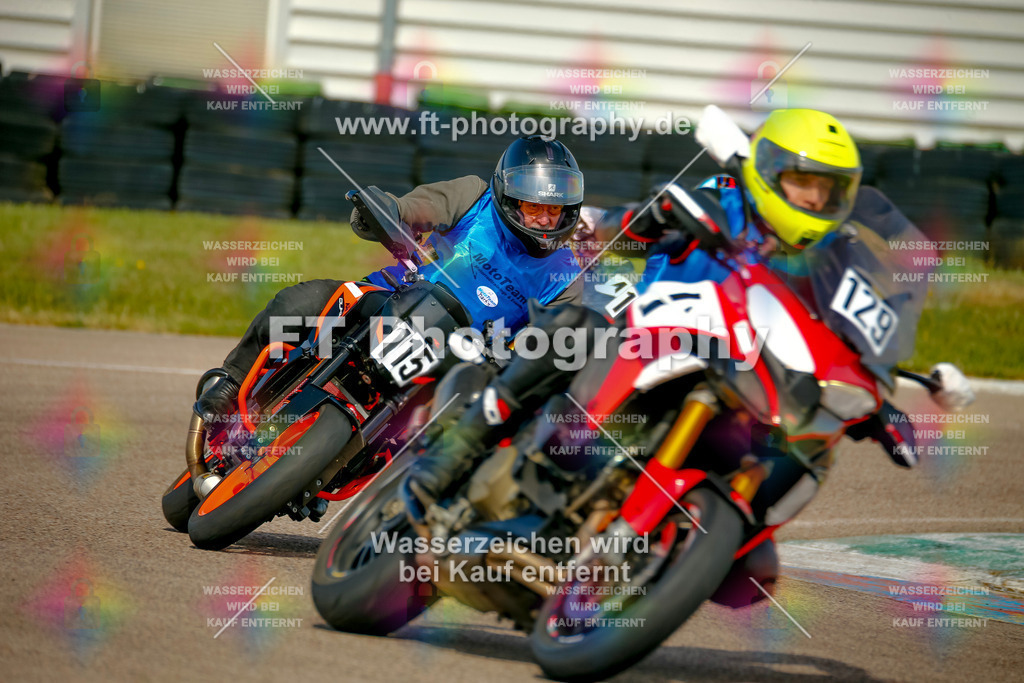 _MOT0596 | Hier findet Ihr Bilder von Touristenfahrten auf der Nürburgring Nordschleife oder von anderen Veranstaltungen die ich besucht habe. Viel Spass beim Durch Schauen 