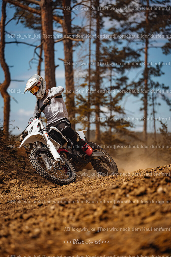 E68A9505 | blick_win_kel