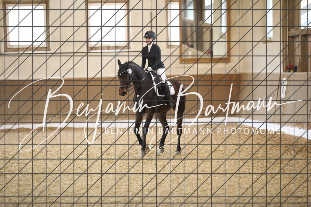 AZ2A1952 | Benjamin Bartmann Photomoments