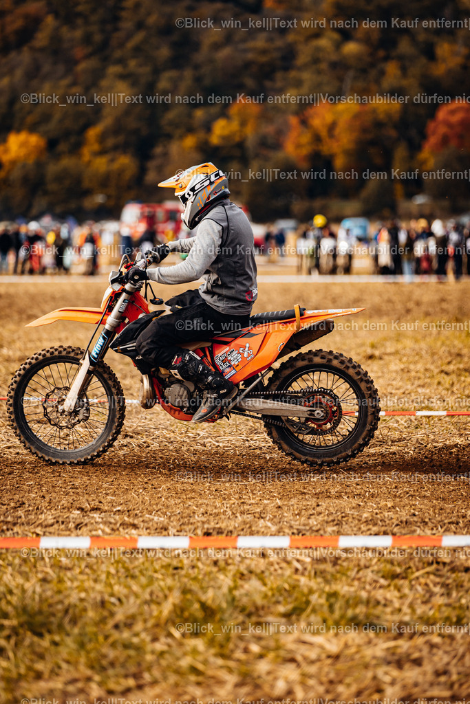 E68A9378 | blick_win_kel