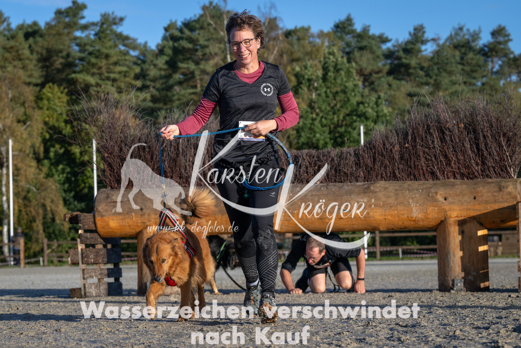 0932-93913 | kk-dogfotos