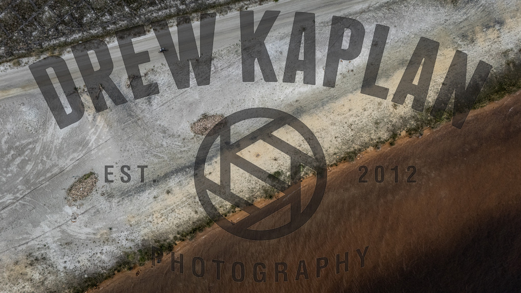 DKP-1011 | Drew Kaplan Photography