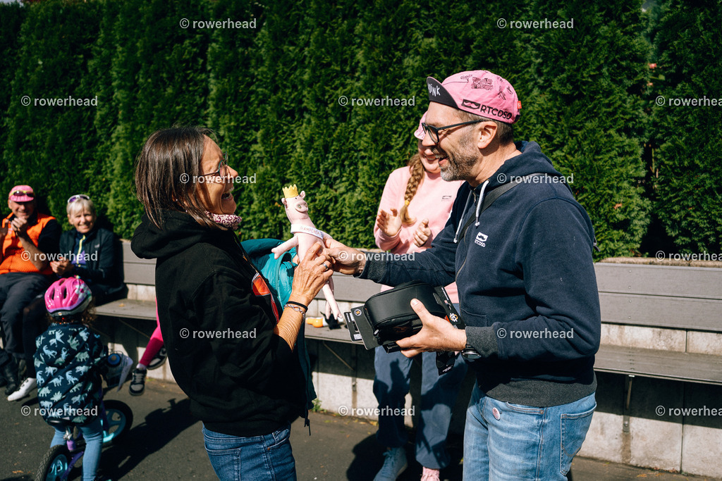 20240928_PaulHense-Rampensau_Ehrung_S1370_DSC03761 | rowerhead - Realisiert mit Pictrs.com