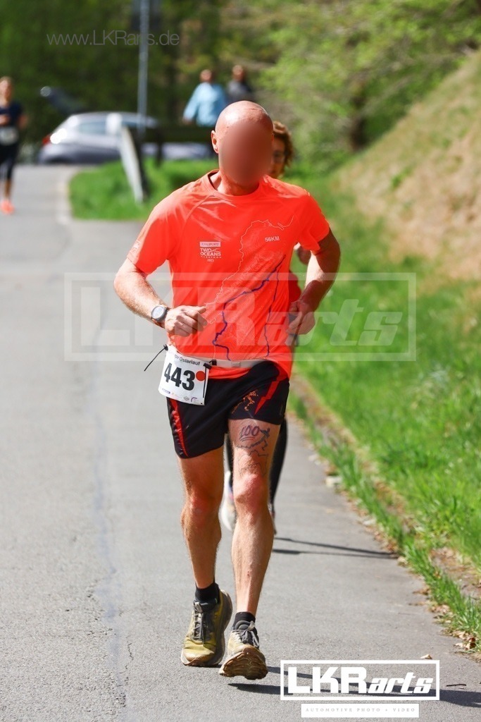 IMG_3480 | Motorsportfotografie und Sportfotografie aus Remscheid. - Realisiert mit Pictrs.com