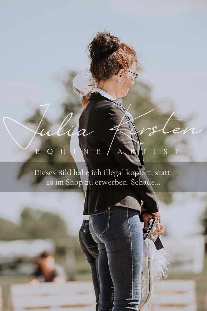 DSC_7845 | Pferde- und Turnierfotografie in Westsachsen. Pferdeportraits, Auftragszeichnungen und intuitive Kunst.