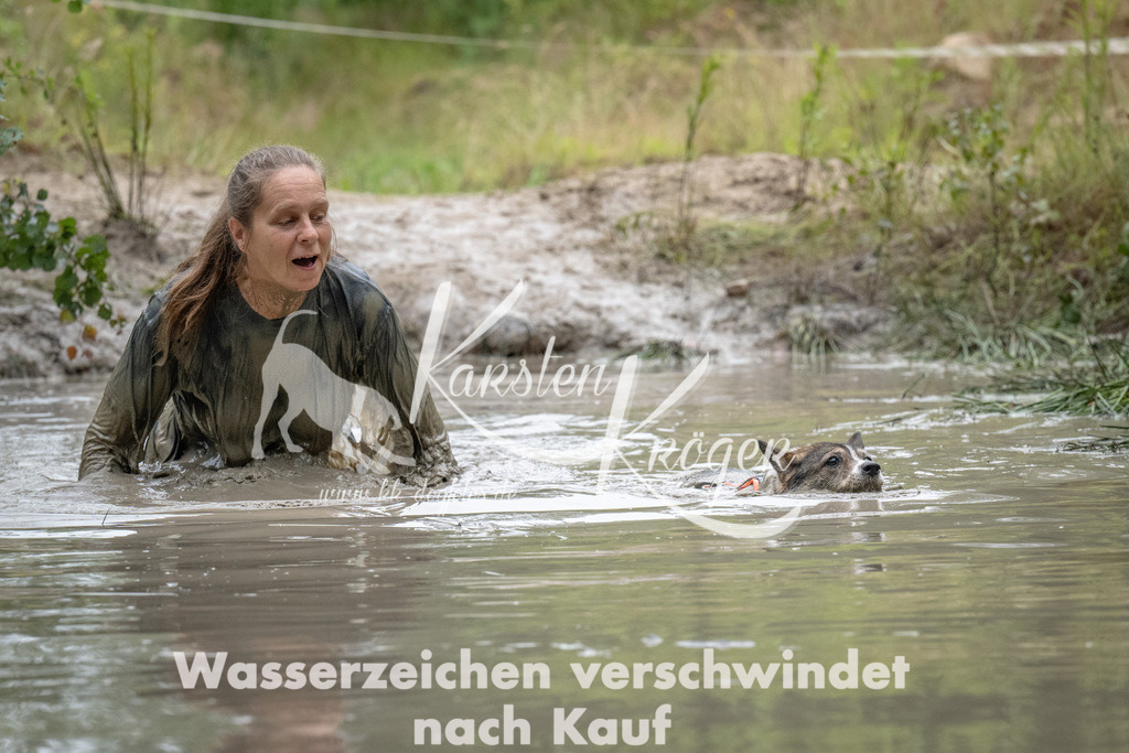 1311_ZZ93598 | kk-dogfotos