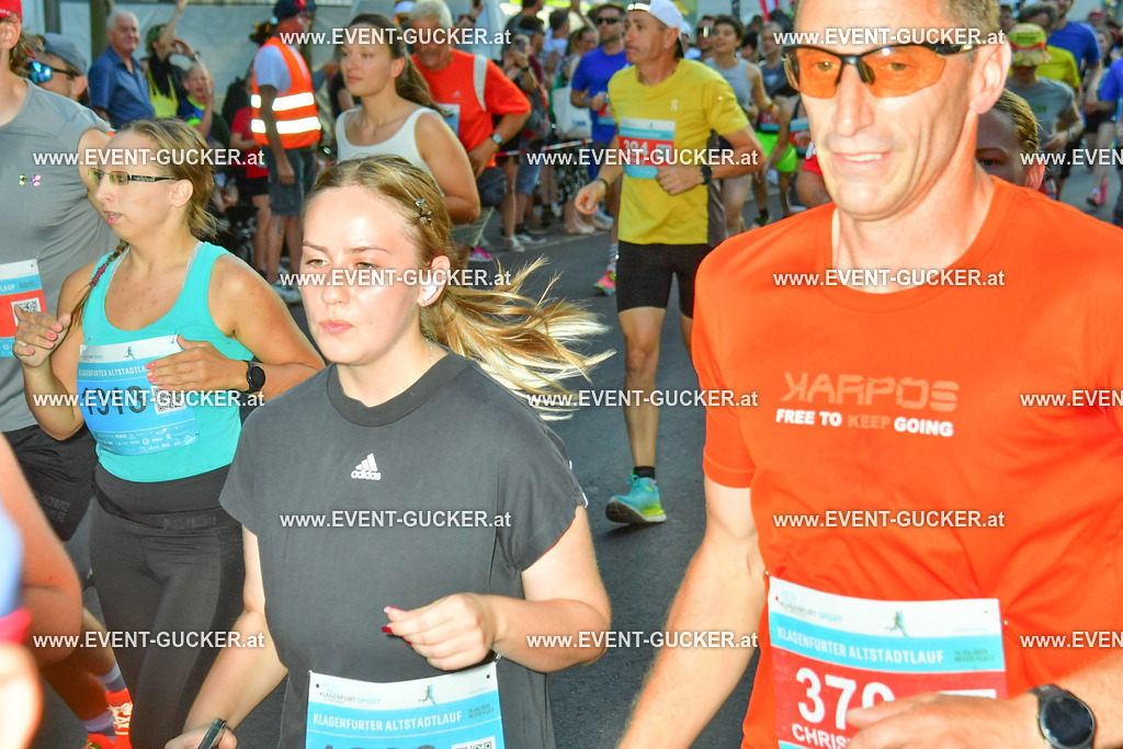 DSC_2665 | Sportfoto event-gucker Herbert Scherer