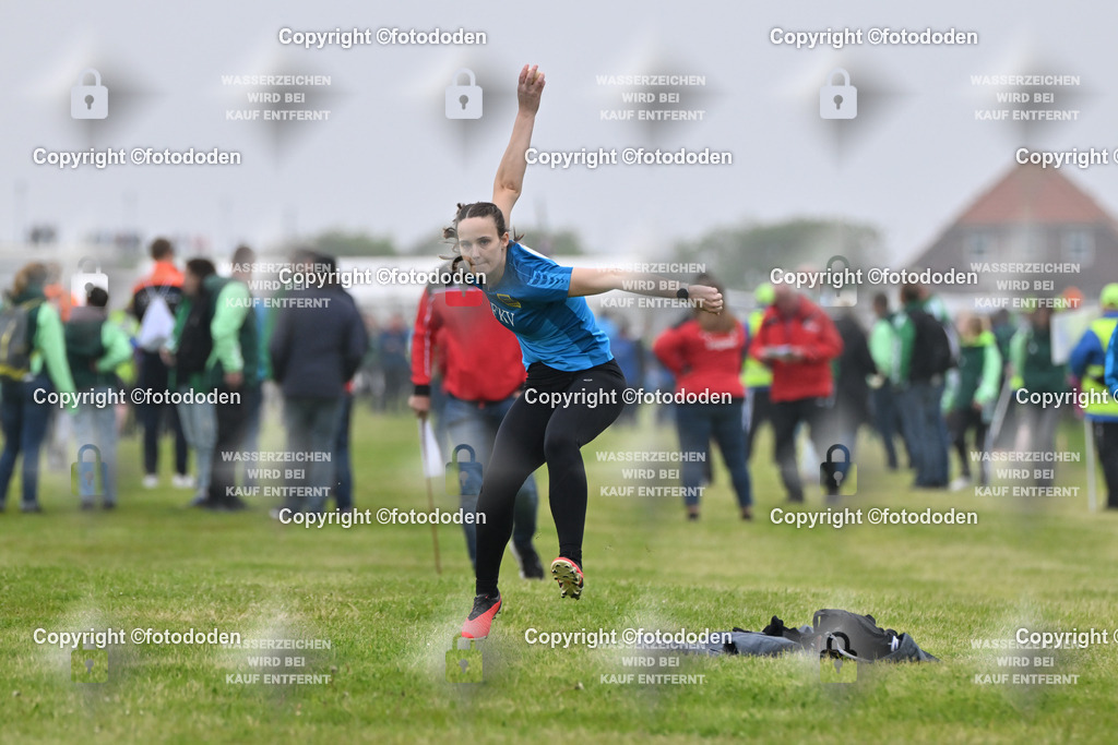 DSC_2076 | fotododen.de präsentiert ein umfangreiches Sportfoto Archiv mit Aufnahmen aus verschiedenen Sportarten im Raum Ostfriesland.