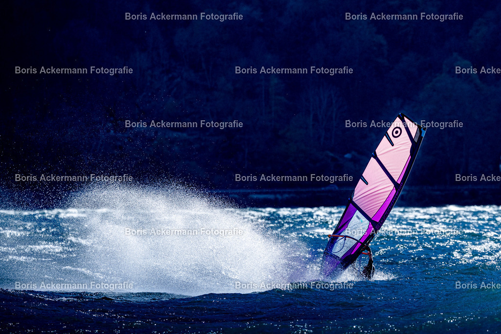 148A6611 | Handsignierte Unikate in Museumsqualität aus dem Oberwallis. Bergfotograf Boris Ackermann – Fine Art Prints auf Hahnemühle & Alu-Dibond. Fee Galerie Saas-Fee.