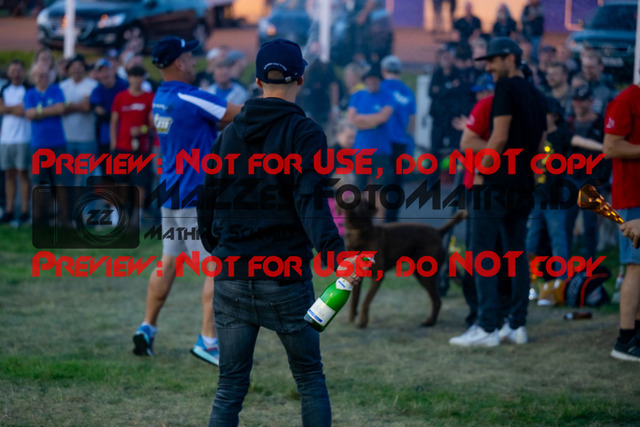 MaZZes_FotoMatrix_231001_1318 | S1