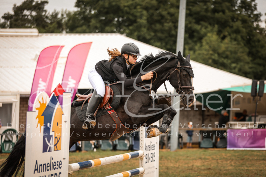 20.SoAS00331 | Leoni Ertmer Photography - Realisiert mit Pictrs.com