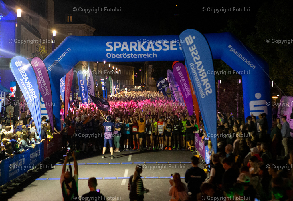 A_LUI_280923_17 | bilder, linz, photo, foto, fussball, sport, fotolui, bundesliga