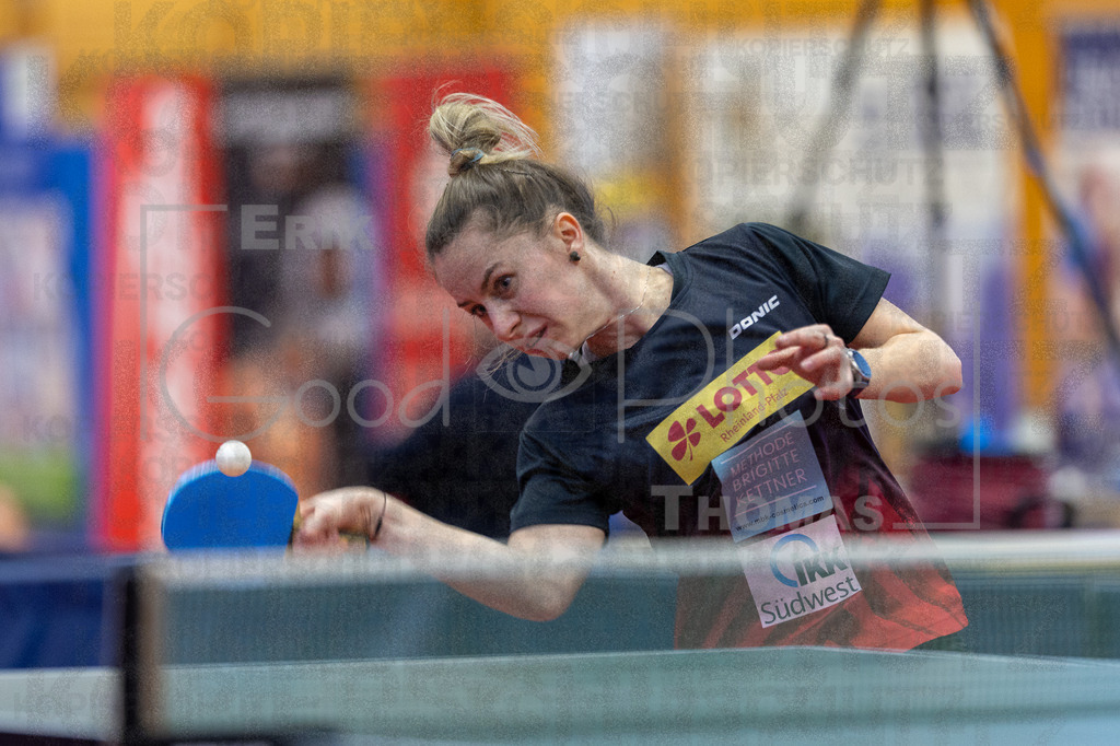 Kolbermoor-I_TTG-Bingen-2022-12-18_052 | good-photos - Realisiert mit Pictrs.com