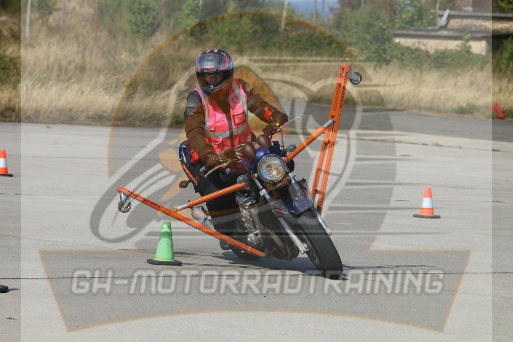 IMG_3629 | gh-motorradtraining-foto.de - Realisiert mit Pictrs.com