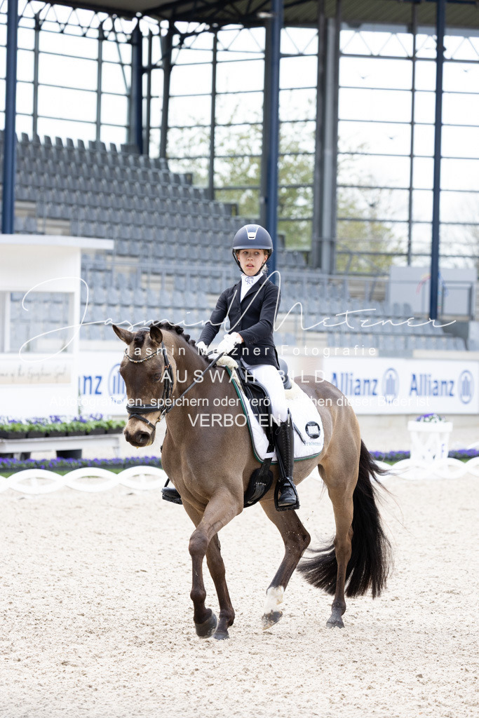 126A9504 | jasminmetznerfotografie