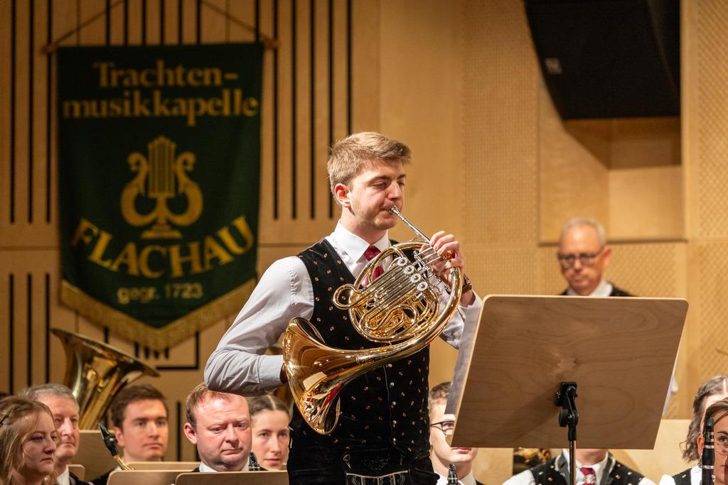 Cäcilia Konzert_2025_TMK Flachau-57 | Bildershop Chri Fischbacher - Realisiert mit Pictrs.com