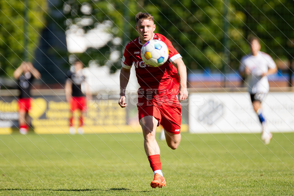 20250817_Picselweb-Fotografie_1R3_0746 | Dein Fotograf aus dem Landkreis Stade für Sport und Events - Realisiert mit Pictrs.com