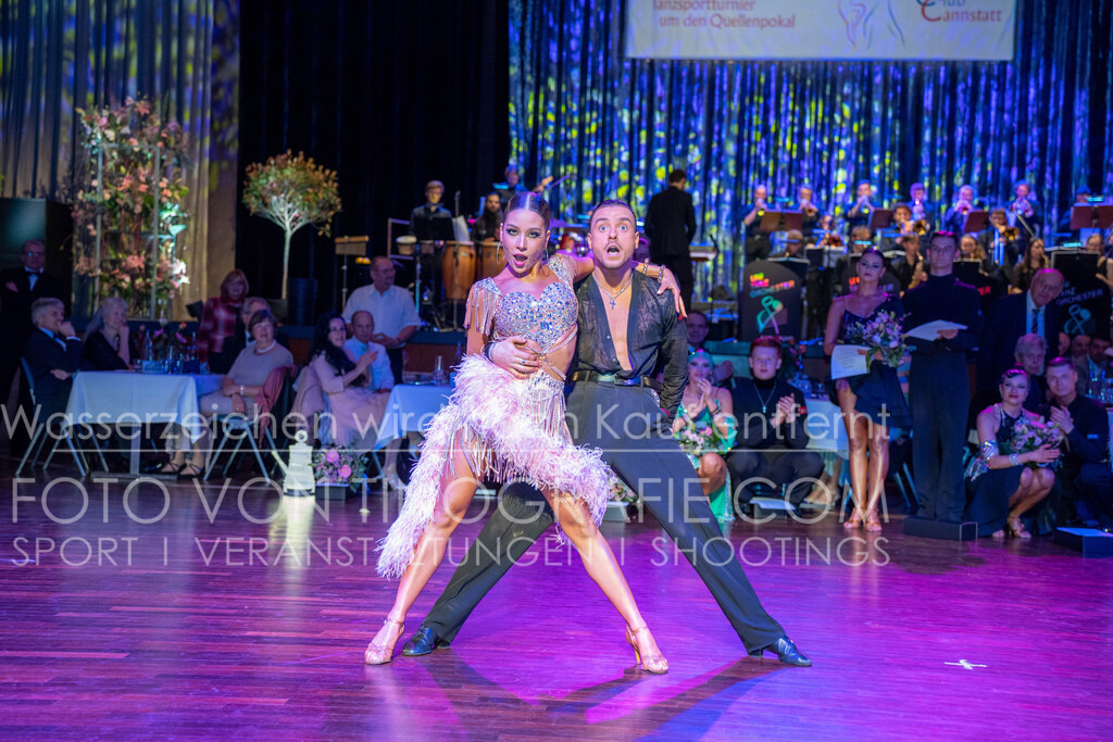 CCC_Frühlingsball_Latein_byTINOGRRAFIE-25-2 | (c) TINOGRAFIE.COM