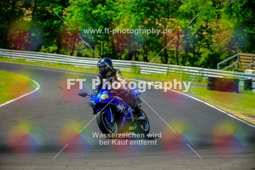 _NBG4236 | Hier findet Ihr Bilder von Touristenfahrten auf der Nürburgring Nordschleife oder von anderen Veranstaltungen die ich besucht habe. Viel Spass beim Durch Schauen 