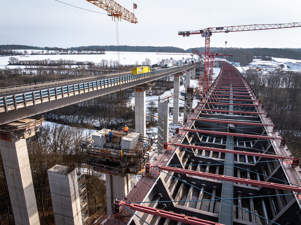 2026-02-04_Oberthulba_116 | Luftbild, Drohne, Multicopter, Bayern, Luftbilder, Luftbildshop, Jan R. Schäfer, aerialphotography, Abzüge, Luftaufnahmen, J1-Luftbild, J1-Fotografie und Luftbildservice, Würzburg, fineart, Abzüge, Drucke, Glasdruck - Realisiert mit Pictrs.com