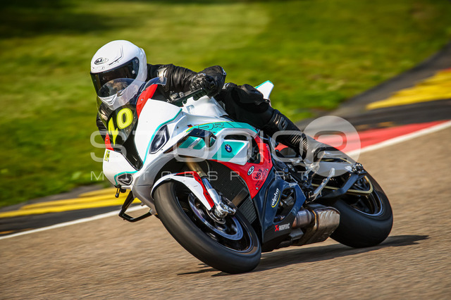 0010-250605_SR-036_10 | Deine Full-Service-Agentur für ✔️Videoproduktionen und ✔️Motorsportfotografie Jetzt Angebot anfragen!