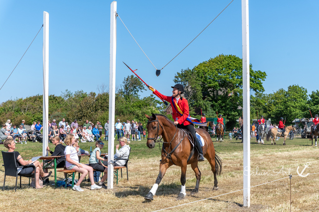 EAF_5107 | Eilun-Art-Fotografie Levke Martens, ihre Fotografin für Immobilien- und Landschaftsfotografie auf Föhr, Föhrer Motive als Poster, Leinwand, hinter Acrylglas oder stelle dir deinen eigenen Monatskalender zusammen, mit nur einem Klick