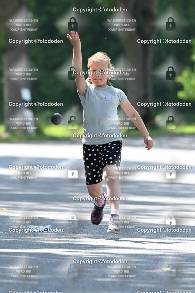 DSC_9748b | Mira Foken / Utarp/Schweindorf / ESE 