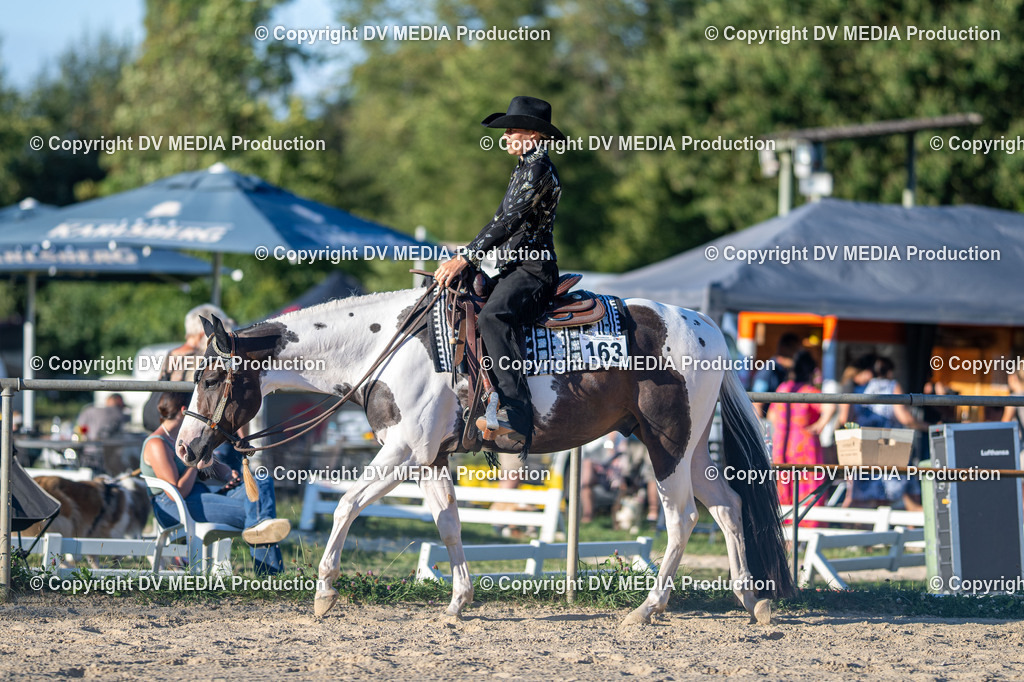 LM Heiligenwald Tag 1-2223 | dv-media-shop - Realisiert mit Pictrs.com