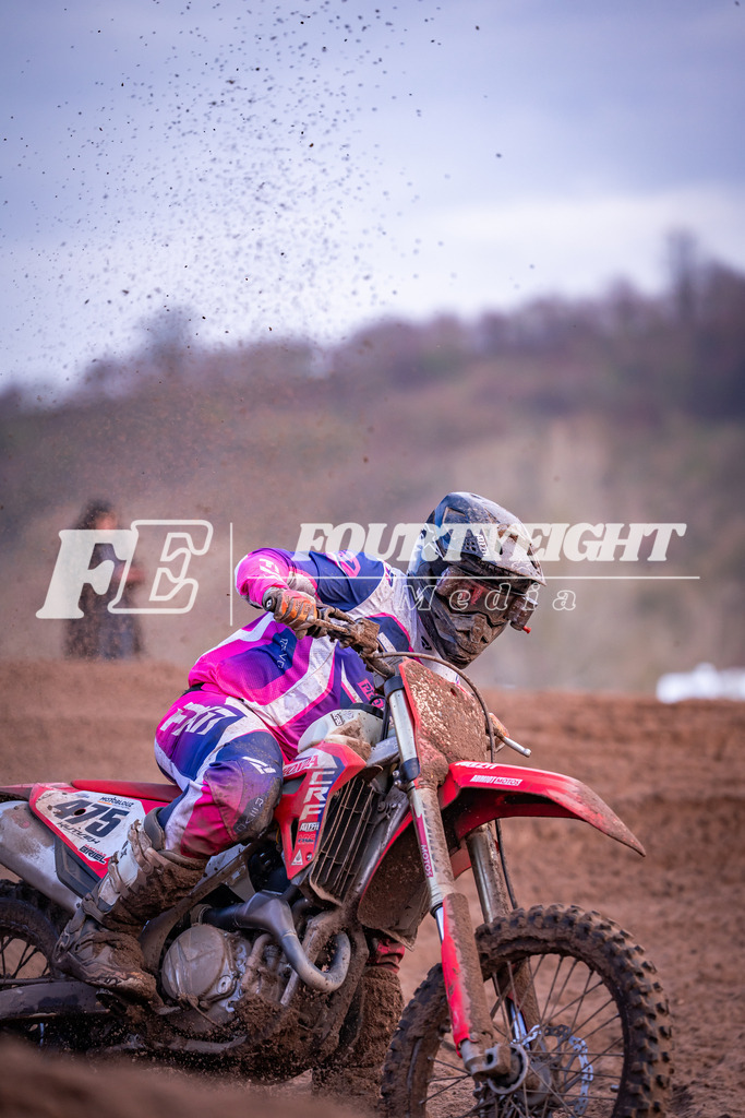 DSC06723 | fourtyeightmedia - Realisiert mit Pictrs.com