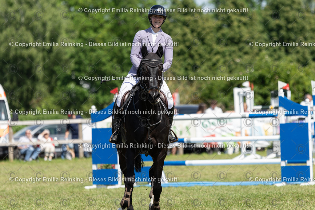 CL5A9819 | Emilia Reinking Fotografie - Realisiert mit Pictrs.com