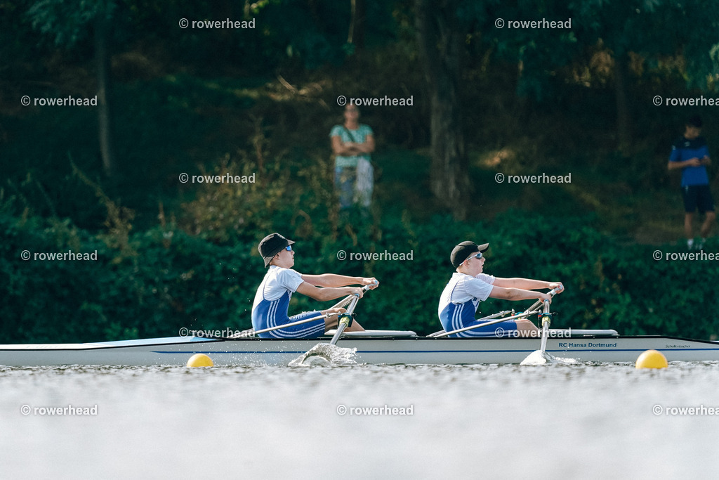 20240922_rowerhead_K2_S0091_DSC00458 | rowerhead - Realisiert mit Pictrs.com