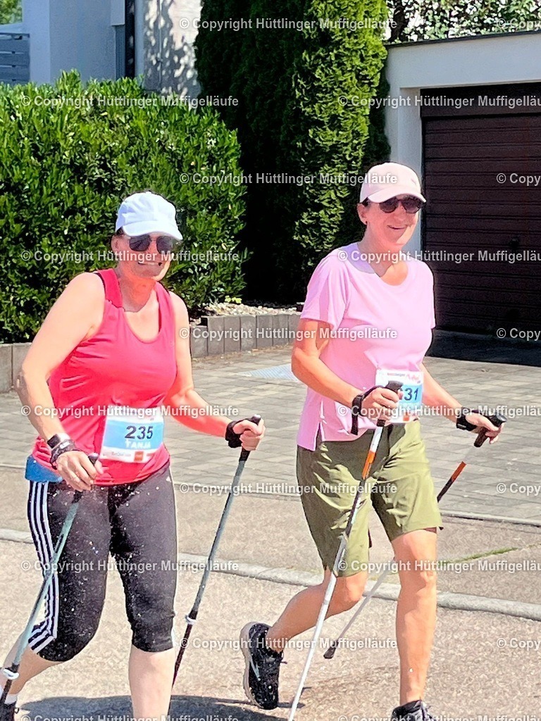 f65439ec-aac2-417b-a1ef-9640be2b5ea5 | Hüttlinger Muffigelläufe - Realisiert mit Pictrs.com