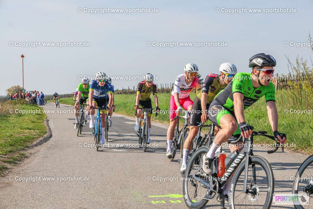 007A8621 | Neusiedlersee Radmarathon #neusiedlerseeradmarathon #neusiedlersee #nrm26 #yourpictrs #sportshot_your_pictrs