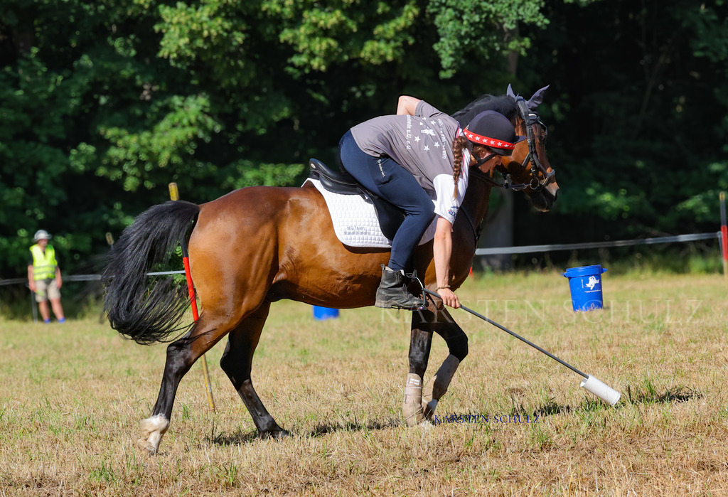 1B3A7964 | Reitsport Reiten