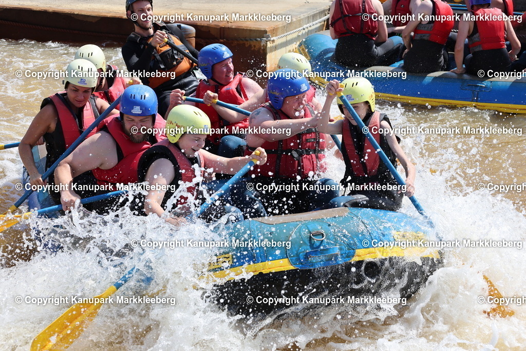 21.06.2025 11 Uhr0080 | fotodienst-kanupark - Realisiert mit Pictrs.com