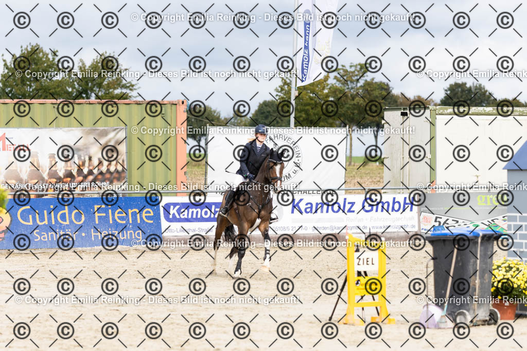 CL5A9663 | Emilia Reinking Fotografie - Realisiert mit Pictrs.com