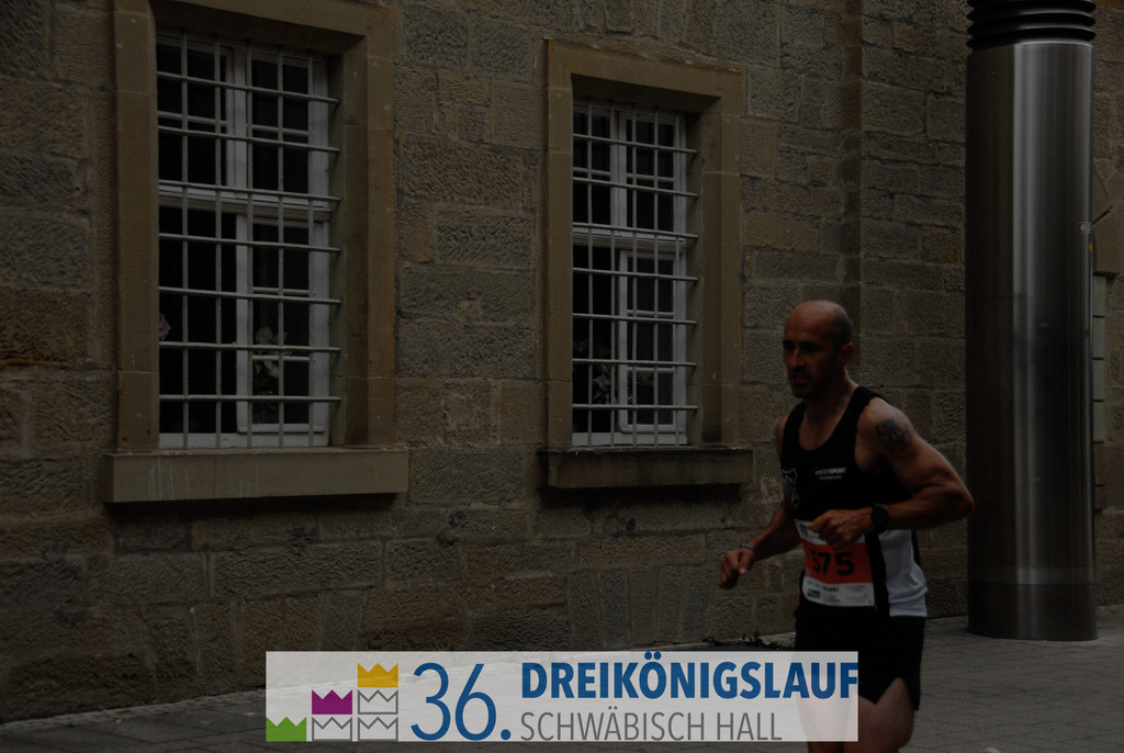 VR Bank Hauptlauf 10km | 3königslauf 2022 VR Bank Hauptlauf - Realisiert mit Pictrs.com