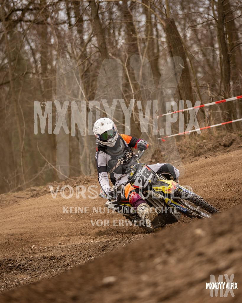 866A0415 | mxndyyvipix