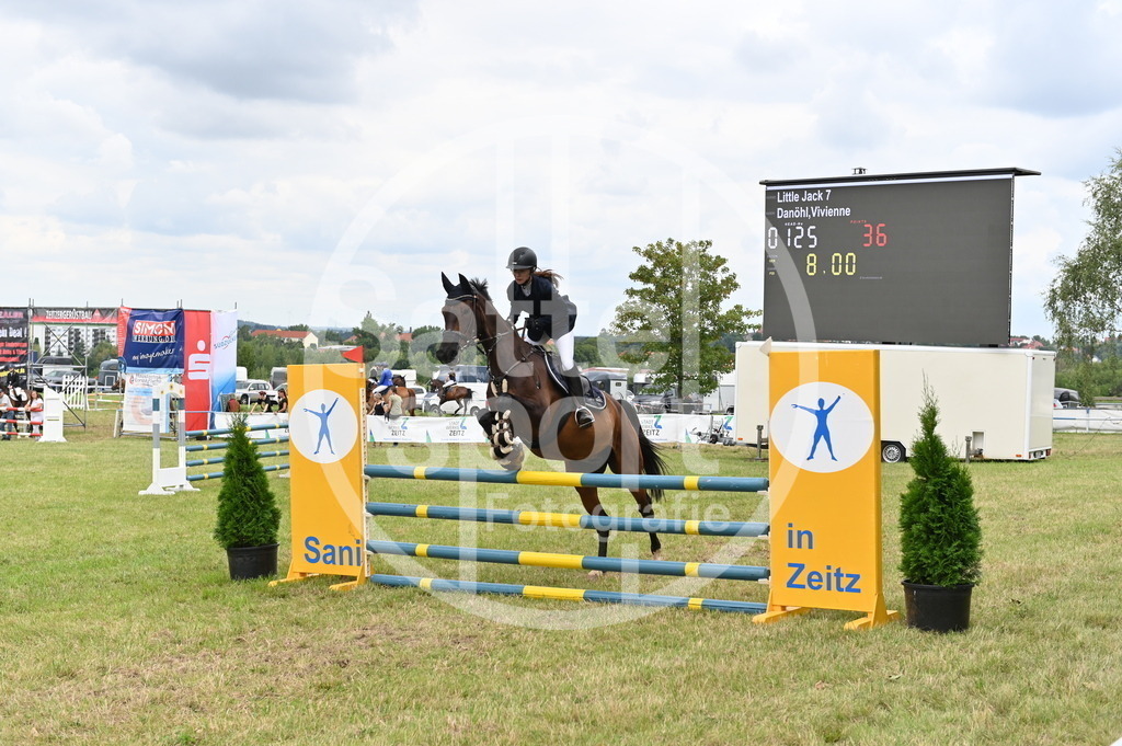 DSC_3290 | sattelsport - Realisiert mit Pictrs.com